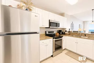 375 Beach Club Trail, Gulf Shores, AL 36542 - Photo 11