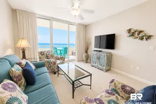 375 Beach Club Trail, Gulf Shores, AL 36542 - Photo 3