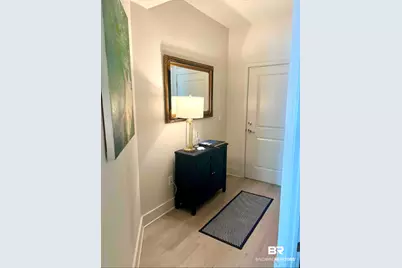 903 W Beach Boulevard #212, Gulf Shores, AL 36542 - Photo 3