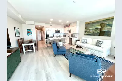 903 W Beach Boulevard #212, Gulf Shores, AL 36542 - Photo 5