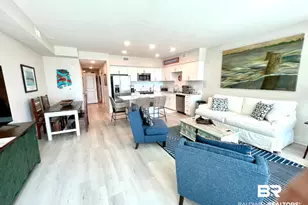 903 W Beach Blvd, Gulf Shores, AL 36542 - Photo 5
