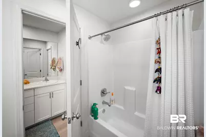 903 W Beach Boulevard #212, Gulf Shores, AL 36542 - Photo 21