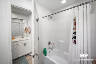 903 W Beach Blvd, Gulf Shores, AL 36542 - Photo 21