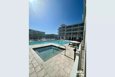 903 W Beach Boulevard #212, Gulf Shores, AL 36542 - Photo 25