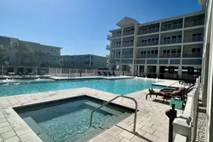 903 W Beach Blvd, Gulf Shores, AL 36542 - Photo 25