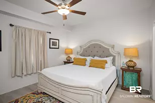 903 W Beach Blvd, Gulf Shores, AL 36542 - Photo 15