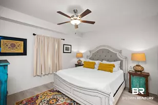 903 W Beach Blvd, Gulf Shores, AL 36542 - Photo 23