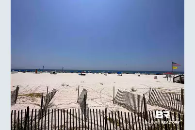903 W Beach Boulevard #212, Gulf Shores, AL 36542 - Photo 31