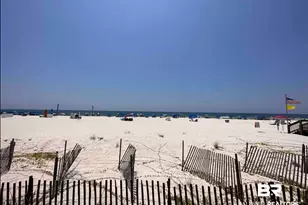 903 W Beach Blvd, Gulf Shores, AL 36542 - Photo 31
