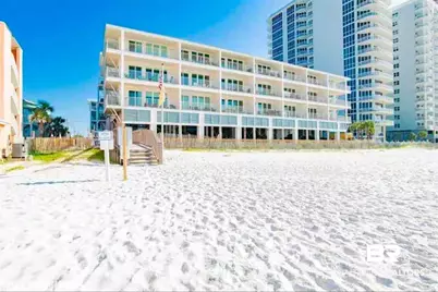 903 W Beach Boulevard #212, Gulf Shores, AL 36542 - Photo 29
