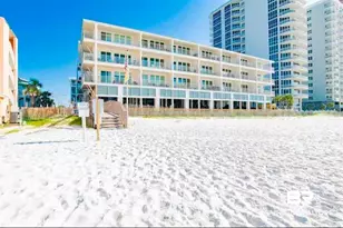 903 W Beach Blvd, Gulf Shores, AL 36542 - Photo 29