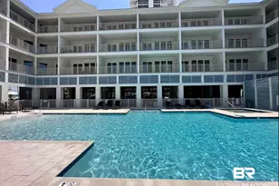 903 W Beach Blvd, Gulf Shores, AL 36542 - Photo 27