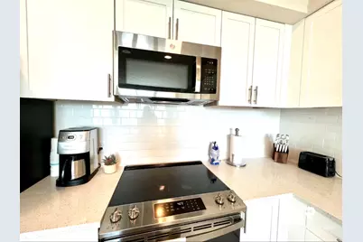903 W Beach Boulevard #212, Gulf Shores, AL 36542 - Photo 9
