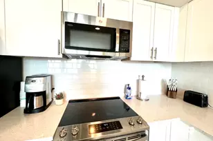 903 W Beach Blvd, Gulf Shores, AL 36542 - Photo 9