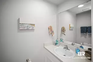 903 W Beach Blvd, Gulf Shores, AL 36542 - Photo 29