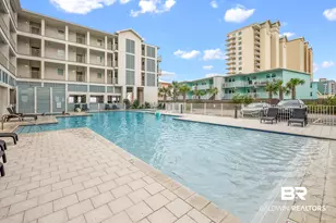 903 W Beach Blvd, Gulf Shores, AL 36542 - Photo 3