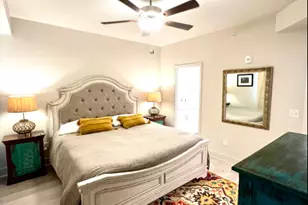 903 W Beach Blvd, Gulf Shores, AL 36542 - Photo 15