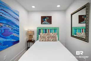 903 W Beach Blvd, Gulf Shores, AL 36542 - Photo 25