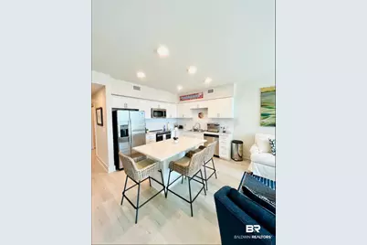903 W Beach Boulevard #212, Gulf Shores, AL 36542 - Photo 11