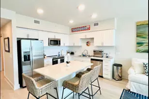 903 W Beach Blvd, Gulf Shores, AL 36542 - Photo 11