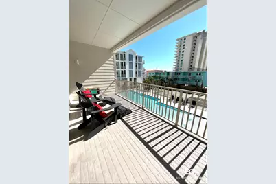 903 W Beach Boulevard #212, Gulf Shores, AL 36542 - Photo 23