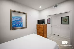 903 W Beach Blvd, Gulf Shores, AL 36542 - Photo 27