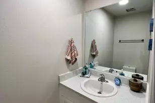 903 W Beach Blvd, Gulf Shores, AL 36542 - Photo 19