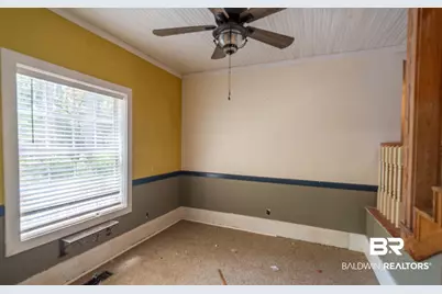 25193 Hilltop Lane, Loxley, AL 36551 - Photo 15