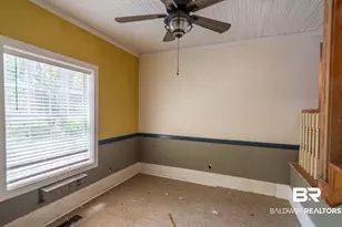 25193 Hilltop Ln, Loxley, AL 36551 - Photo 15