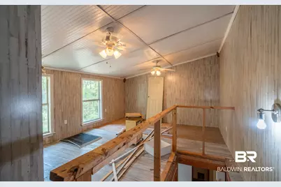 25193 Hilltop Lane, Loxley, AL 36551 - Photo 21