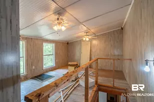 25193 Hilltop Ln, Loxley, AL 36551 - Photo 21