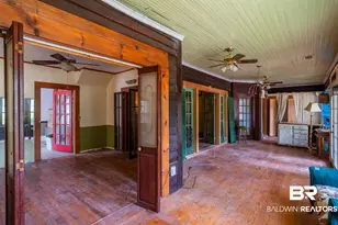 25193 Hilltop Ln, Loxley, AL 36551 - Photo 3