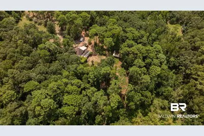 25193 Hilltop Lane, Loxley, AL 36551 - Photo 17