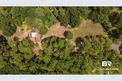 25193 Hilltop Lane, Loxley, AL 36551 - Photo 19