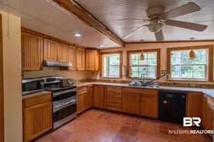 25193 Hilltop Ln, Loxley, AL 36551 - Photo 5