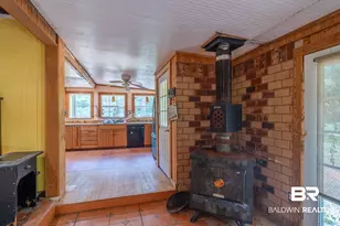 25193 Hilltop Ln, Loxley, AL 36551 - Photo 13