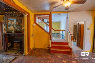 25193 Hilltop Ln, Loxley, AL 36551 - Photo 9