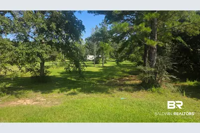 22003 County Road 68 N., Robertsdale, AL 36567 - Photo 3