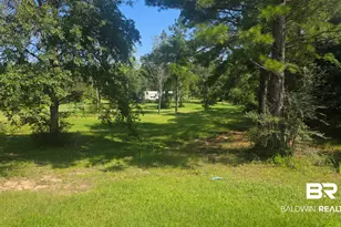 22003 County Rd 68 N, Robertsdale, AL 36567 - Photo 1