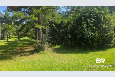 22003 County Road 68 N., Robertsdale, AL 36567 - Photo 3
