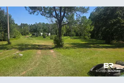 22003 County Road 68 N., Robertsdale, AL 36567 - Photo 1
