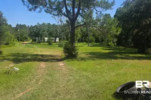 22003 County Rd 68 N, Robertsdale, AL 36567 - Photo 1
