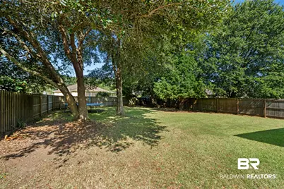 352 Scarlett Avenue, Fairhope, AL 36532 - Photo 35