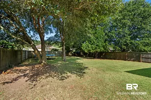 352 Scarlett Ave, Fairhope, AL 36532 - Photo 35
