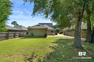 352 Scarlett Ave, Fairhope, AL 36532 - Photo 37