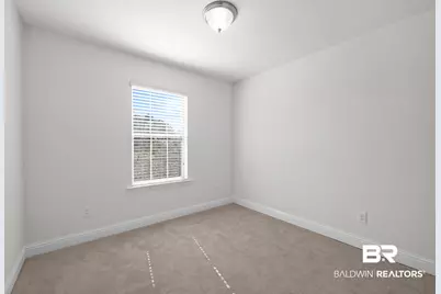 352 Scarlett Avenue, Fairhope, AL 36532 - Photo 25