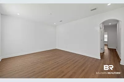 352 Scarlett Avenue, Fairhope, AL 36532 - Photo 7