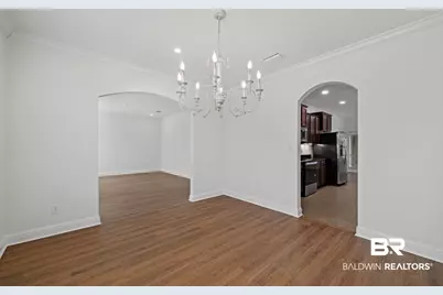 352 Scarlett Avenue, Fairhope, AL 36532 - Photo 9