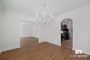 352 Scarlett Ave, Fairhope, AL 36532 - Photo 9