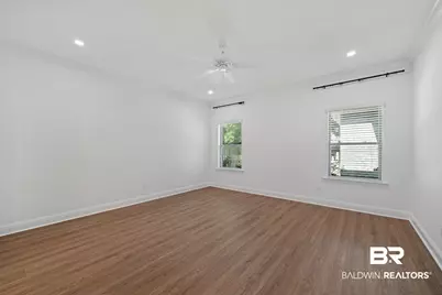 352 Scarlett Avenue, Fairhope, AL 36532 - Photo 17